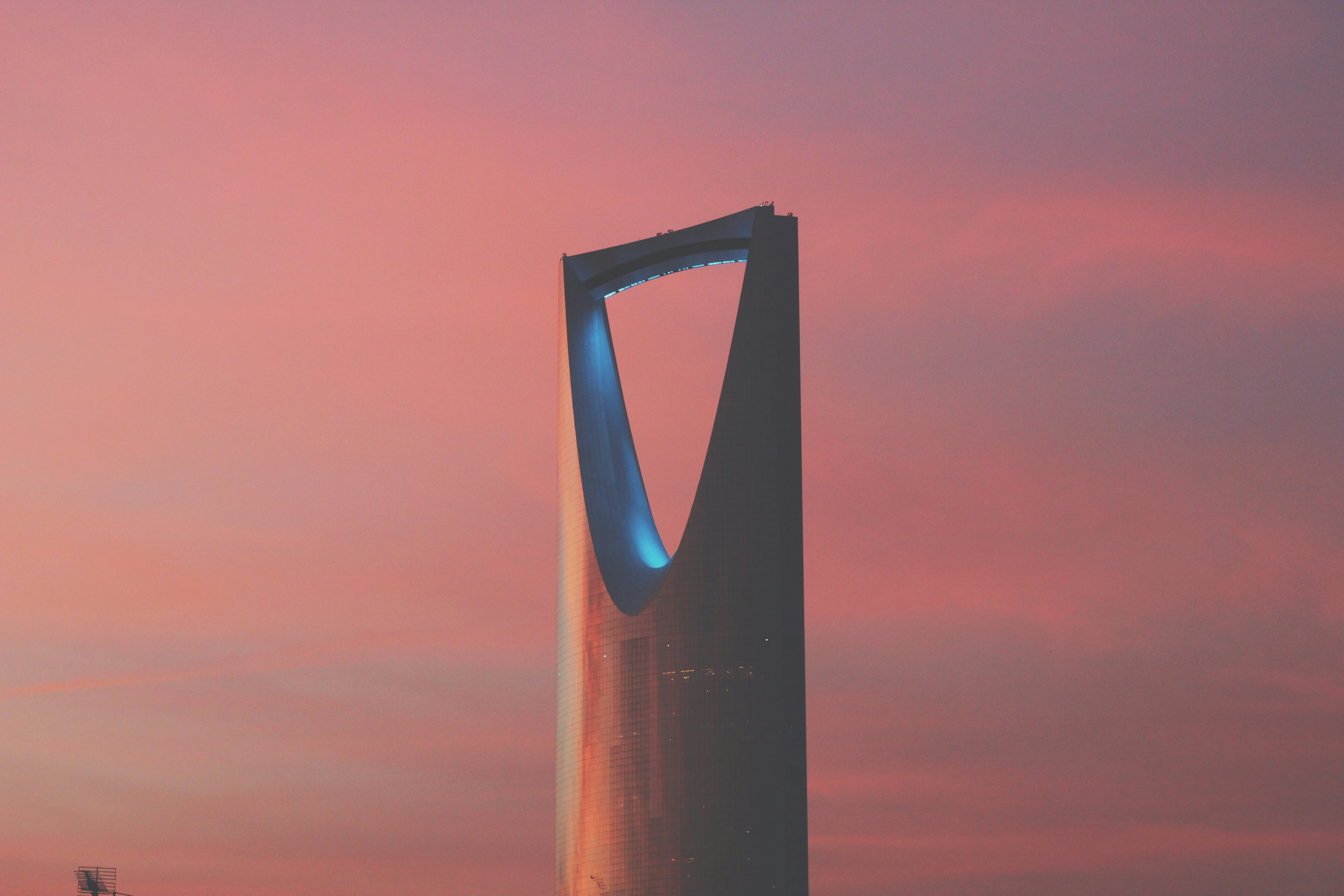 Saudi cultural experiences